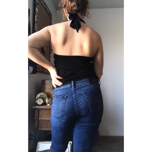 •❌Ann Taylor Loft Top• - Picture 6 of 6